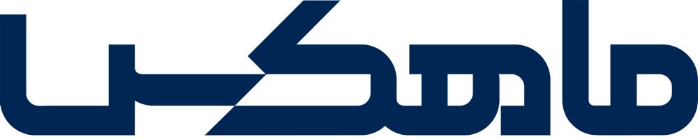 Logo Corporation